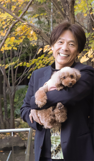 土井晴人