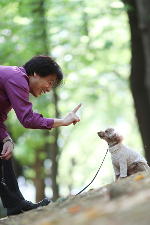 土井晴人