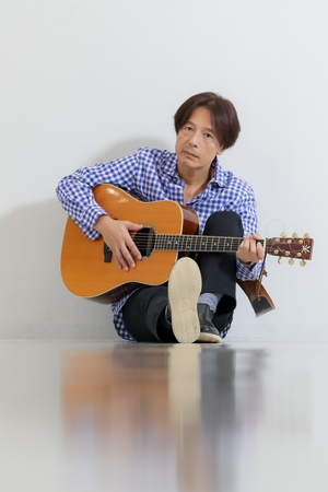 土井晴人